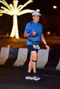 BIB: 42842
                            <button type="button" onclick="openModal(20995457)" class="btn btn-primary btn-sm float-right btn-popup" data-toggle="modal" data-target=".modal-high-quality">
                        <i class="fas fa-shopping-cart"></i> Add to Cart
                    </button>
                                            <button type="button" onclick="isThisMe(20995457, true)" class="btn btn-success btn-sm float-right btn-popup btn-isme hidden" data-toggle="tooltip" data-placement="bottom" title="นี่คือรูปของคุณใช่ไหม คลิกที่นี่เพื่อเอาเข้าอัลบั้ม">
                        <i class="fas fa-plus"></i> Add to album
                    </button>
                    <button type="button" onclick="isThisMe(20995457, false)" class="btn btn-warning btn-sm float-right btn-popup btn-isnotme hidden">
                        <i class="fas fa-ban"></i> Remove from album
                    </button>